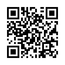 QR Code for 3CSrfcUDDzBxvtjA9NpUGerGYFzKXwpbpU