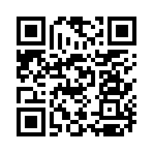 QR Code for 3CSrhkJrWiE6hn8jqCQFhqvSYh5tRD4fCC