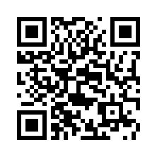 QR Code for 3CSrjAP56D5W75nEeuRe4s1mUWU2fZDnDp