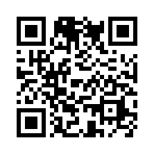 QR Code for 3CSrnHP3XwQsX2WfbE137WPLekpqQ1syqi