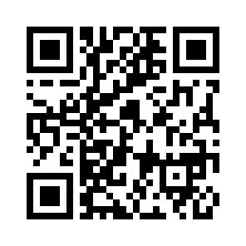 QR Code for 3CSrnjiPRjikyZuLWF11oYo56J1iaN84Nr