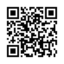 QR Code for 3CSrpVHLm2pqf1tpj3QREUnWKdrB5fgCY9
