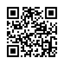 QR Code for 3CSrv3R6C28BJN928TTyAdKHb7UPgq3Up5