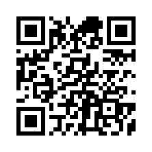 QR Code for 3CSrvrqYuF4cC5bMvB1RzNKQXL5hsPRTT2