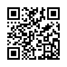 QR Code for 3CSrxi8AV2havSuHwZaE3grwFYKUM91cwZ
