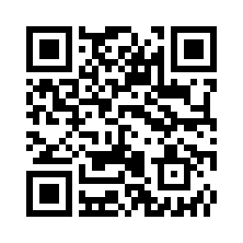 QR Code for 3CSrzEtBqTSjn2k2bDwPy2sgwu49vn5LQU