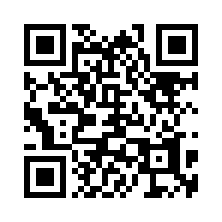 QR Code for 3CSrzoibpiwJbvGcCF2n4CDWnF3TFTNvii