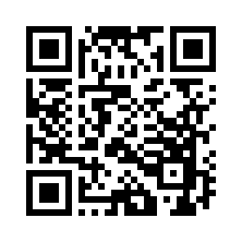 QR Code for 3CSrzuWRUM4HQZkGT6sN9pjWDdFih4F46f