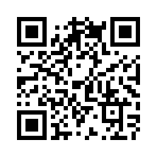 QR Code for 3CSs2FwhdrmdSpfvPxPw5GPH1bmeMSyRpr