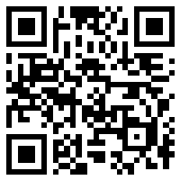 QR Code for 3CSs3jUhH88aFjFpe5datt8vqoBmDKLMv1