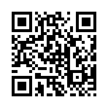 QR Code for 3CSs5atQQYGQyadRES34CdYPW1UtmGABDo