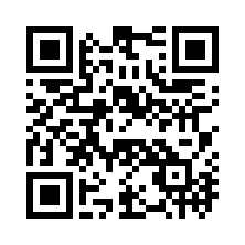 QR Code for 3CSs5jBgozorg1R48ke6ZFrPX9Z5vpBdJu