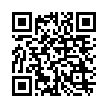 QR Code for 3CSs6ppwnExPbFX6daf8soy8jJHJRMZoNf