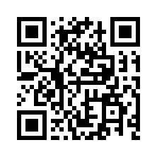 QR Code for 3CSs7RCNkqsDcmtrFT4EDvQz6QYEEaNnuJ