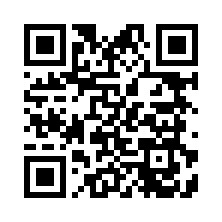 QR Code for 3CSsBADmVYvgD6vBxVdXesNDEEjKvukY5u