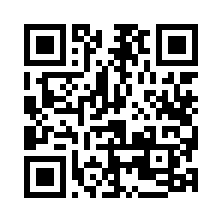 QR Code for 3CSsFFCshJ1kwTyZdaPmb8fqudz2TC2D5f