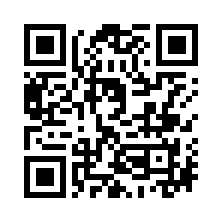 QR Code for 3CSsHXTkGNWB9CmqSiwGh2f8dTs2ed4X9u