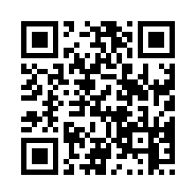 QR Code for 3CSsNzEdVfbVE4EQMutGaP7cEr91wSeMih