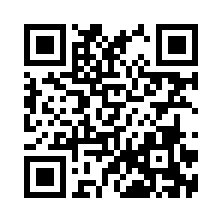QR Code for 3CSsPkVcbZdM65jj5EtuceP4f6vmw5LMed