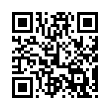 QR Code for 3CSsPkrkB7hVSUWiWgi9PCTGeWhitYoX37