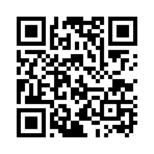 QR Code for 3CSsPysGhkVktMpLQBc5W3bki9LxeP5mp8