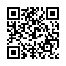 QR Code for 3CSsQqCop1KvV8vvx11aPxy6WCWYPBef4r