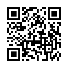QR Code for 3CSsWJ9BmMgZRcbqDainFWvBdVSH966wAN