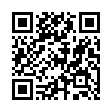QR Code for 3CSsYPppzXn82bBC9zJcbeBDj6yCbsRBmj