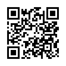 QR Code for 3CSsZFb4G8FgcuCquRwB5dgiF7ZfCJivDL