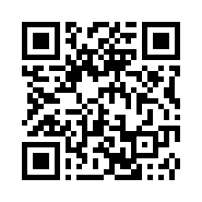 QR Code for 3CSsaLyB2WKzDtm1aT2soMyoy99C5DWTJP