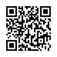 QR Code for 3CSsaoxXfH5kueFbMya9R48naLa6uYQdBp