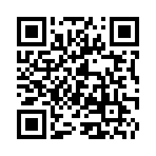 QR Code for 3CSsh5UQusvVb3absqmcBgYM6QwtSDhDXs