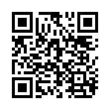 QR Code for 3CSsqSbz4zweh3gfok9dzcAWheJfQV4P1P