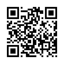 QR Code for 3CSsshQQZRWq9E53V71PHxn7NwArHaKgPp