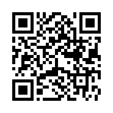 QR Code for 3CSsvVHaom4ui4AtNeu2yJQ8eweCzmWUCB