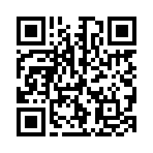 QR Code for 3CSt4CXQ7nk5MJMJFdW4efeJs4pwtQaysK