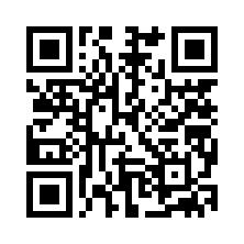 QR Code for 3CStEXXXEcSVSAZtm9P5iPZEwDCdM37AHo