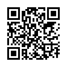 QR Code for 3CStF42HJsoAhS5HnjQWKymc9e9cV9FGeX