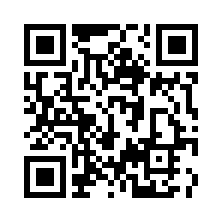 QR Code for 3CStL9cYhv1GoDy3tz2k6PJCeTTmTf3pBU