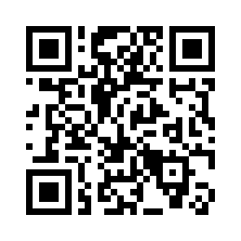 QR Code for 3CStPVSkGdMezZFLFr894pobtgiAcuKafN