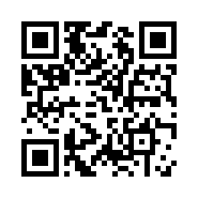 QR Code for 3CStPeS4976TscAPzqr6YiJS6jcTUGSZSJ