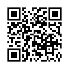 QR Code for 3CStQoqC59oEzBh2DsAqwMhPddPdsowfUT