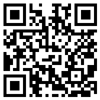 QR Code for 3CStSSqQU9cYVE1v39Gtph1PggUCK4qpDt