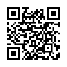 QR Code for 3CStfVT8K7Ha2br71kS78Kpb7DNuKZ3mQa