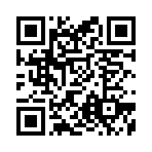QR Code for 3CStfzsTpqDiQxzFEbqka5BQHdWikN2GKN