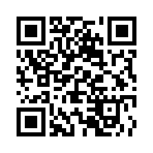 QR Code for 3CStmPHHnbsdSy5Ws7WTubTgiBPt77f9DE
