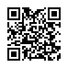 QR Code for 3CStnnbLtxXnfcnVu5jW7Q2tut3LMAC4ke