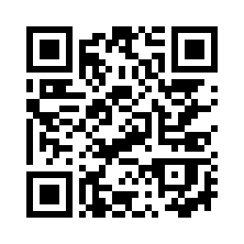 QR Code for 3CStt75KE8MLcFmyB8UZSfxRgH9NDxN2Vf