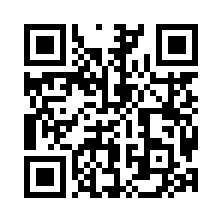 QR Code for 3CSttyrsgy5UWBo2djKrCSZ6qGU9fC4qAk