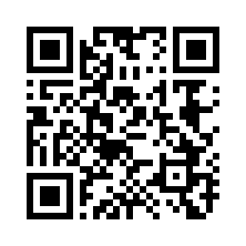 QR Code for 3CStucSHpqxP5FMMDd5mp3oUQyu4fAfX3y